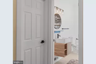 530 Arthur Street, Philadelphia, PA 19111 - Photo 25