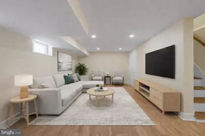 530 Arthur Street, Philadelphia, PA 19111 - Photo 5