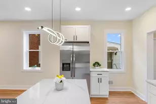 530 Arthur St, Philadelphia, PA 19111 - Photo 11