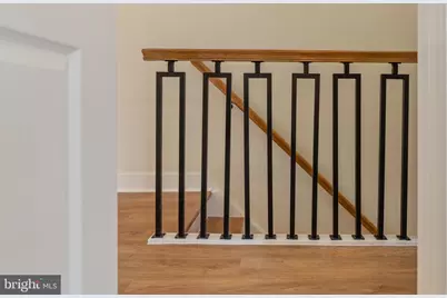 530 Arthur Street, Philadelphia, PA 19111 - Photo 21