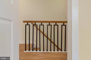 530 Arthur St, Philadelphia, PA 19111 - Photo 21