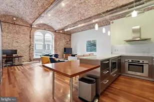 105 S 12th St, Philadelphia, PA 19107 - Photo 5