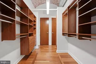 105 S 12th St, Philadelphia, PA 19107 - Photo 11