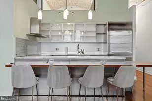 105 S 12th St, Philadelphia, PA 19107 - Photo 7