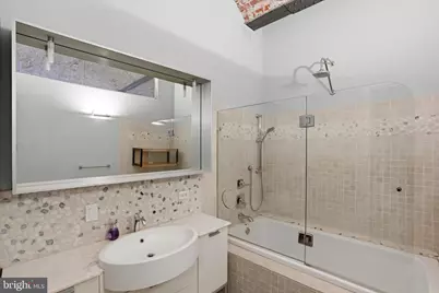 105 S 12th Street #401, Philadelphia, PA 19107 - Photo 13