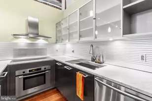 105 S 12th St, Philadelphia, PA 19107 - Photo 7