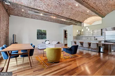 105 S 12th Street #401, Philadelphia, PA 19107 - Photo 1