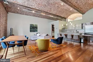 105 S 12th St, Philadelphia, PA 19107 - Photo 1