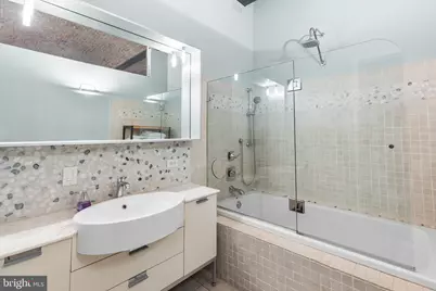 105 S 12th Street #401, Philadelphia, PA 19107 - Photo 15