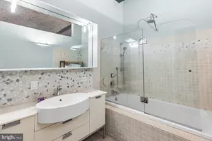 105 S 12th St, Philadelphia, PA 19107 - Photo 15