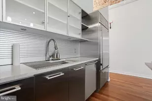 105 S 12th St, Philadelphia, PA 19107 - Photo 9