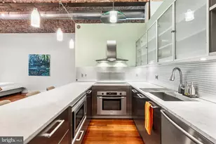 105 S 12th St, Philadelphia, PA 19107 - Photo 5