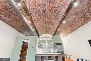 105 S 12th St, Philadelphia, PA 19107 - Photo 9