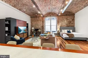 105 S 12th St, Philadelphia, PA 19107 - Photo 11