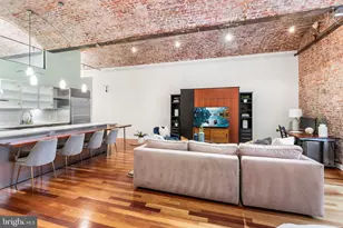 105 S 12th St, Philadelphia, PA 19107 - Photo 3