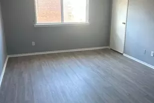 9921 Bustleton Ave, Philadelphia, PA 19115 - Photo 3