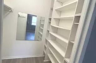 9921 Bustleton Ave, Philadelphia, PA 19115 - Photo 11