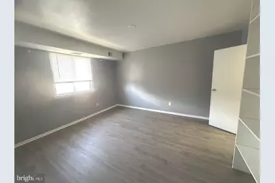 9921 Bustleton Avenue #Y10, Philadelphia, PA 19115 - Photo 13