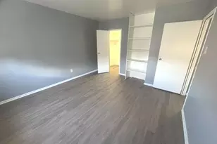 9921 Bustleton Ave, Philadelphia, PA 19115 - Photo 9