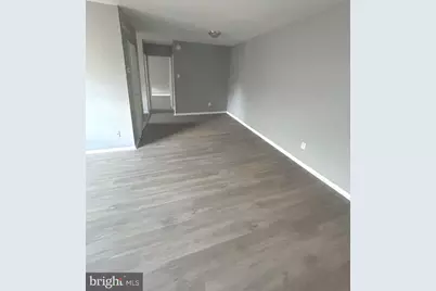 9921 Bustleton Avenue #Y10, Philadelphia, PA 19115 - Photo 5