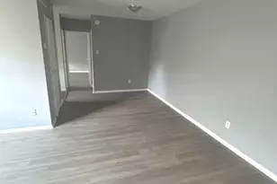 9921 Bustleton Ave, Philadelphia, PA 19115 - Photo 5