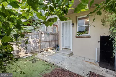 1922 Page Street, Philadelphia, PA 19121 - Photo 23