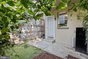 1922 Page St, Philadelphia, PA 19121 - Photo 23