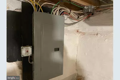 1922 Page Street, Philadelphia, PA 19121 - Photo 19