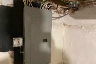 1922 Page St, Philadelphia, PA 19121 - Photo 19