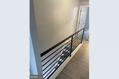 1922 Page Street, Philadelphia, PA 19121 - Photo 15