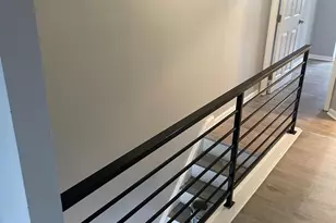 1922 Page St, Philadelphia, PA 19121 - Photo 15