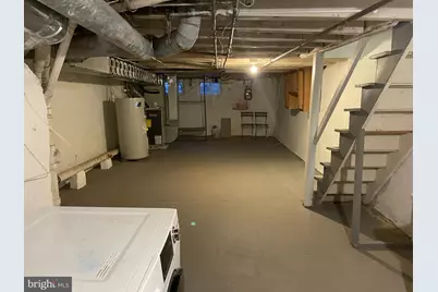 1922 Page Street, Philadelphia, PA 19121 - Photo 17