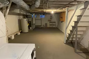 1922 Page St, Philadelphia, PA 19121 - Photo 17