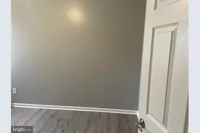 1922 Page Street, Philadelphia, PA 19121 - Photo 11