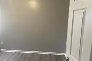 1922 Page St, Philadelphia, PA 19121 - Photo 11