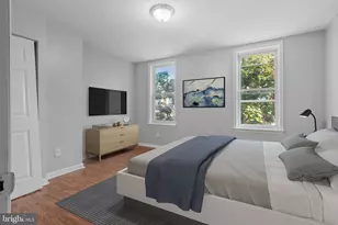 1922 Page St, Philadelphia, PA 19121 - Photo 9