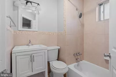 1922 Page Street, Philadelphia, PA 19121 - Photo 13