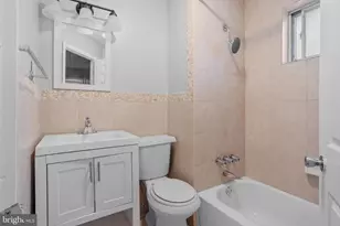 1922 Page St, Philadelphia, PA 19121 - Photo 13