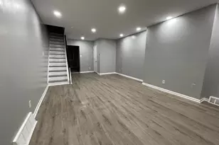 1922 Page St, Philadelphia, PA 19121 - Photo 3