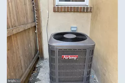 1922 Page Street, Philadelphia, PA 19121 - Photo 21