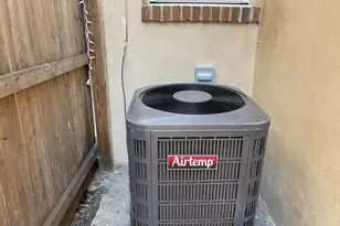 1922 Page St, Philadelphia, PA 19121 - Photo 21