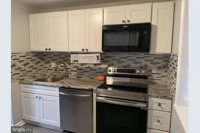 1922 Page Street, Philadelphia, PA 19121 - Photo 7