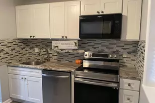 1922 Page St, Philadelphia, PA 19121 - Photo 7