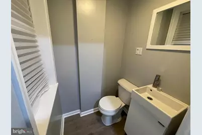 1922 Page Street, Philadelphia, PA 19121 - Photo 5