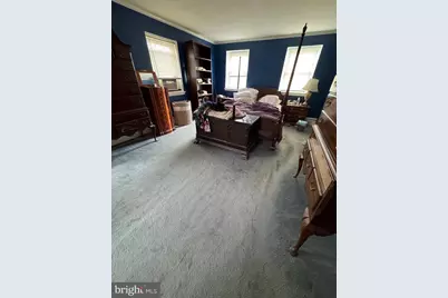 7029 Brentwood Road, Philadelphia, PA 19151 - Photo 5