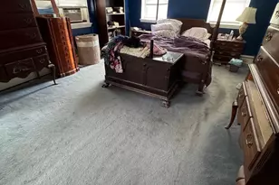 7029 Brentwood Rd, Philadelphia, PA 19151 - Photo 5