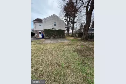7029 Brentwood Road, Philadelphia, PA 19151 - Photo 11