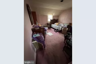 7029 Brentwood Road, Philadelphia, PA 19151 - Photo 9