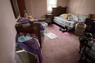 7029 Brentwood Rd, Philadelphia, PA 19151 - Photo 9