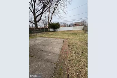 7029 Brentwood Road, Philadelphia, PA 19151 - Photo 13